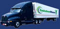 SASKATOON MOVERS/U-Haul image 1