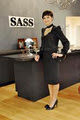 SASS | Wardrobe Essentials image 2