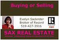 SAX REAL ESTATE Brokerage image 2