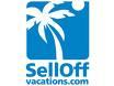 SELLOFFVACATIONS - Independant Agent logo