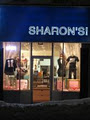 SHARON'S! image 4