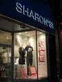 SHARON'S! image 5