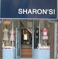 SHARON'S! image 1