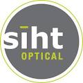SIHT Optical image 5