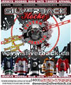 SILVERBACK image 6
