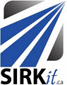SIRKit Ltd image 2