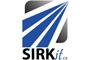 SIRKit Ltd image 3
