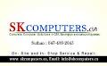 SK Computers image 3