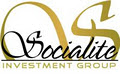 SOCIALITE INVESTMENT GROUP image 1