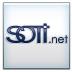 SOTI Inc. image 3