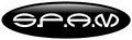 S.P.A.M,Informatique. logo