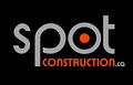 SPOT construction image 1