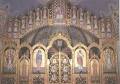 ST Josaphat's Cathedral image 3