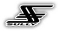 SULLY'S logo