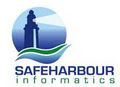 Safe Harbour Informatics Inc image 3