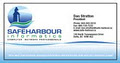 Safe Harbour Informatics Inc image 4