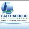 Safe Harbour Informatics Inc image 1