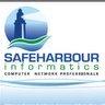Safe Harbour Informatics Inc logo