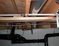 Safe and Sound Residential Inspection Ltd. image 5