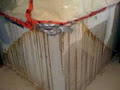 Safehouse Home and Mold Inspections image 2