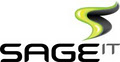 Sage Information Technologies image 2