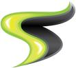 Sage Information Technologies logo