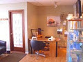 Salon and Spa Edmonton - Anava Esthetics Studio image 1