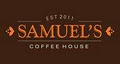 Samuel's Coffee House image 5