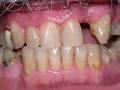 Sana Dental Center image 4