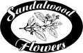 Sandalwood Flowers image 6