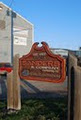 Sanders & Co Contracting Ltd image 2