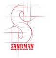 Sandman Construction INC. image 2