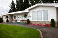Sands Funeral Home- Colwood image 2