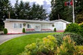 Sands Funeral Home- Colwood image 3