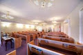 Sands Funeral Home- Colwood image 1