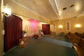Sands Funeral Home- Duncan image 3