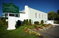 Sands Funeral Home- Duncan image 5