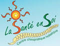 Santé En Soi (La) logo