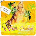 SaraSana Creations Inc. image 3