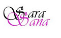 SaraSana Creations Inc. image 4