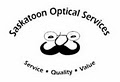 Saskatoon Optical Services image 2