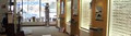 Saskatoon Optical Services image 3