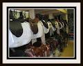 Sauder's Hooves Paws and More Tack Shop and Pet Supplies image 6