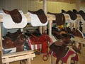 Sauder's Hooves Paws and More Tack Shop and Pet Supplies image 1