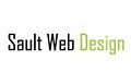 Sault Web Design image 3