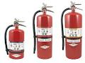 Sava Fire Equipment Inc image 3