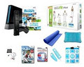 Save Instant Trading Incorporate image 5