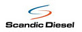 Scandic Diesel Services Inc. image 5