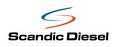 Scandic Diesel Services Inc. image 5
