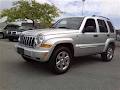 Scarborotown Chrysler Dodge Jeep Ltd image 3